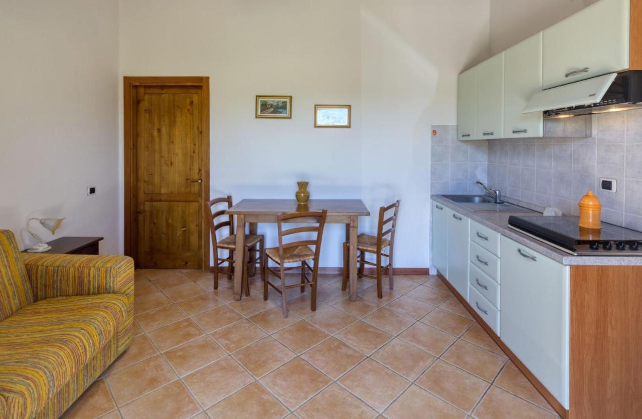 Agriturismo Casella Del Piano Gubbio Kültér fotó