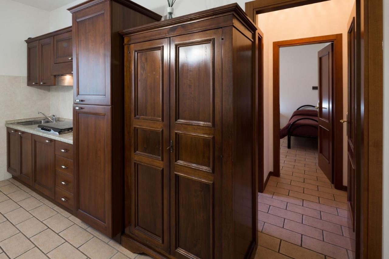 Agriturismo Casella Del Piano Gubbio Kültér fotó