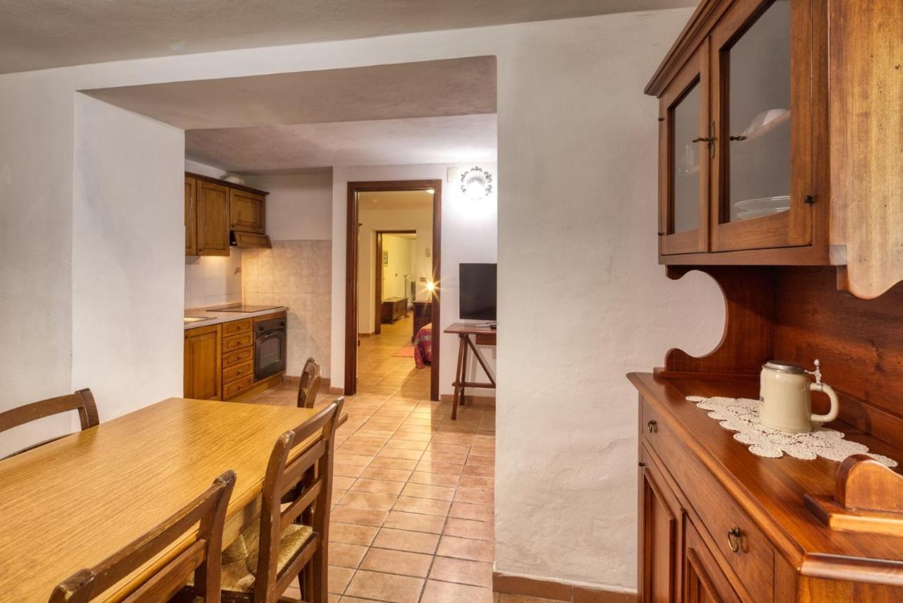 Agriturismo Casella Del Piano Gubbio Kültér fotó