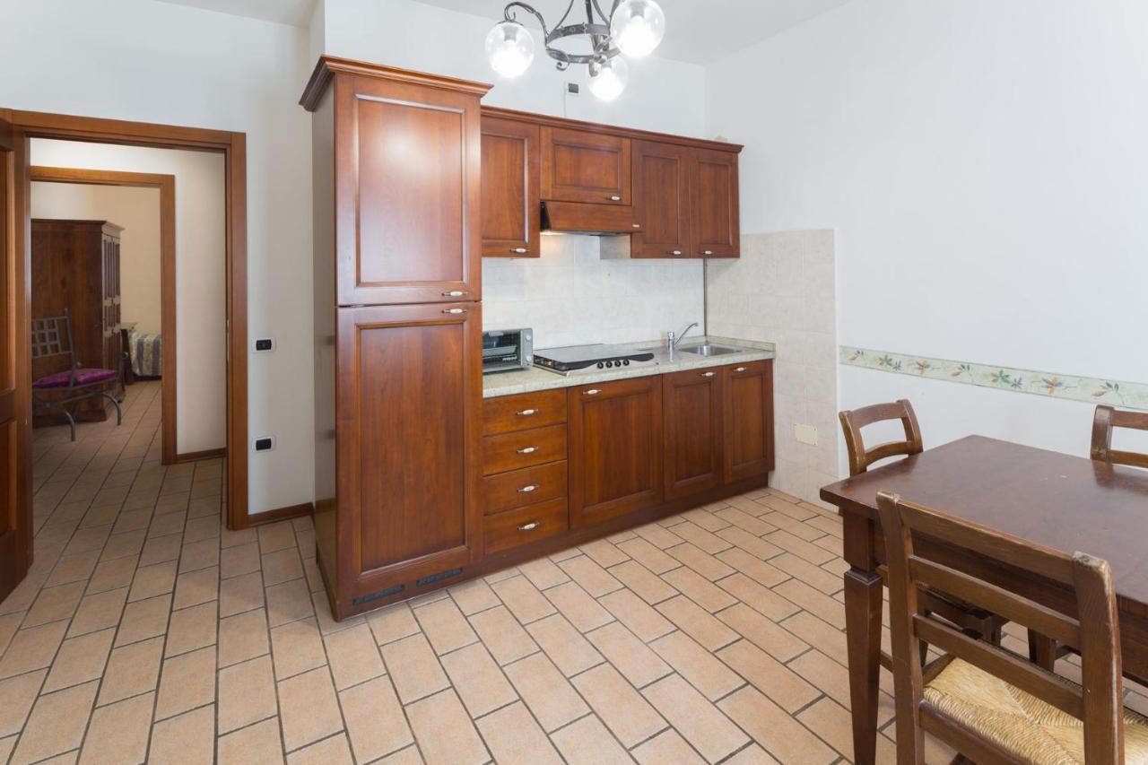 Agriturismo Casella Del Piano Gubbio Kültér fotó