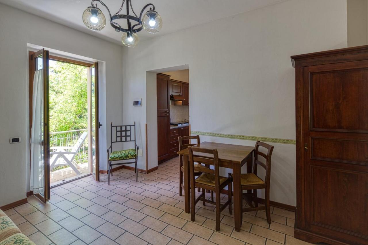 Agriturismo Casella Del Piano Gubbio Kültér fotó