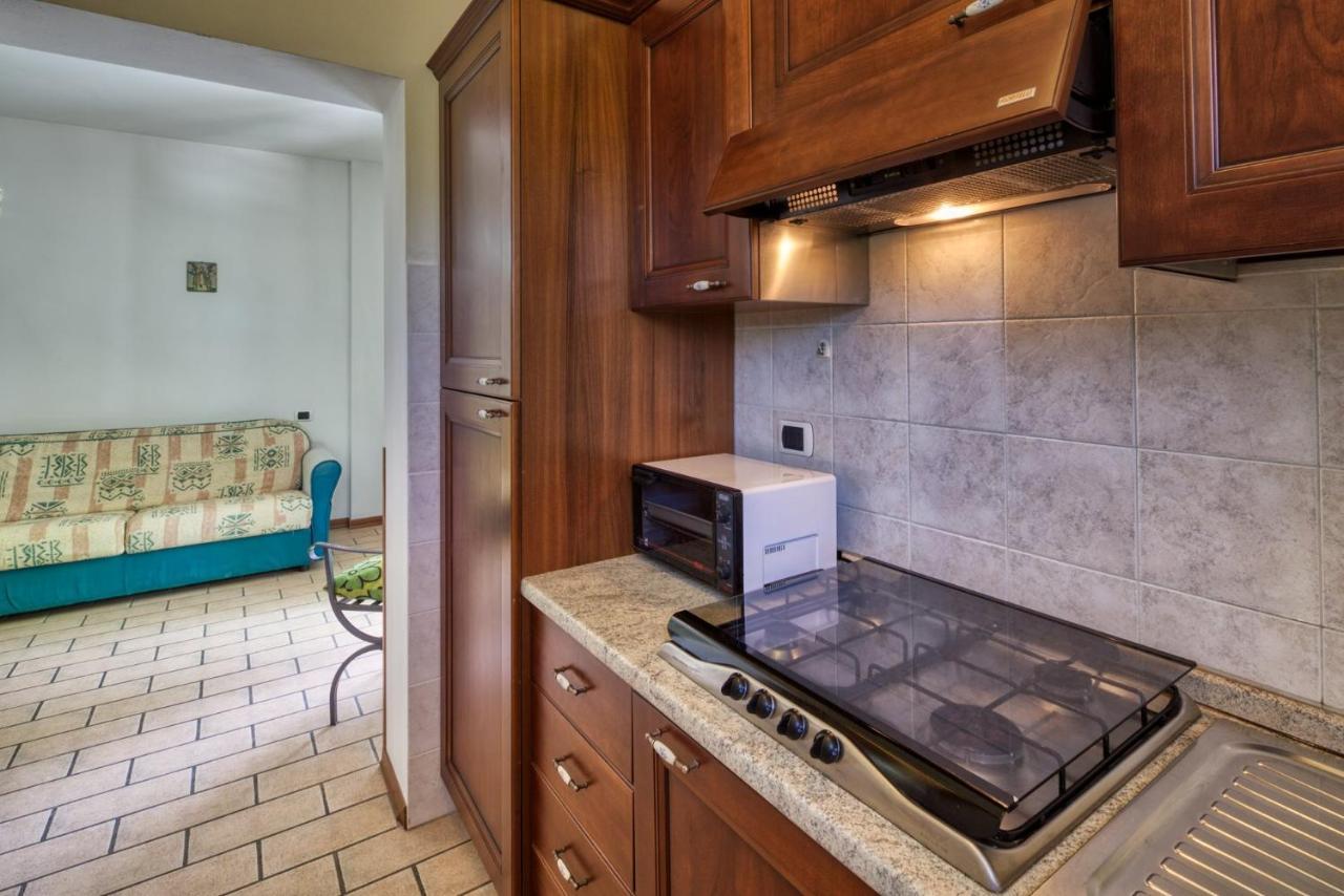 Agriturismo Casella Del Piano Gubbio Kültér fotó