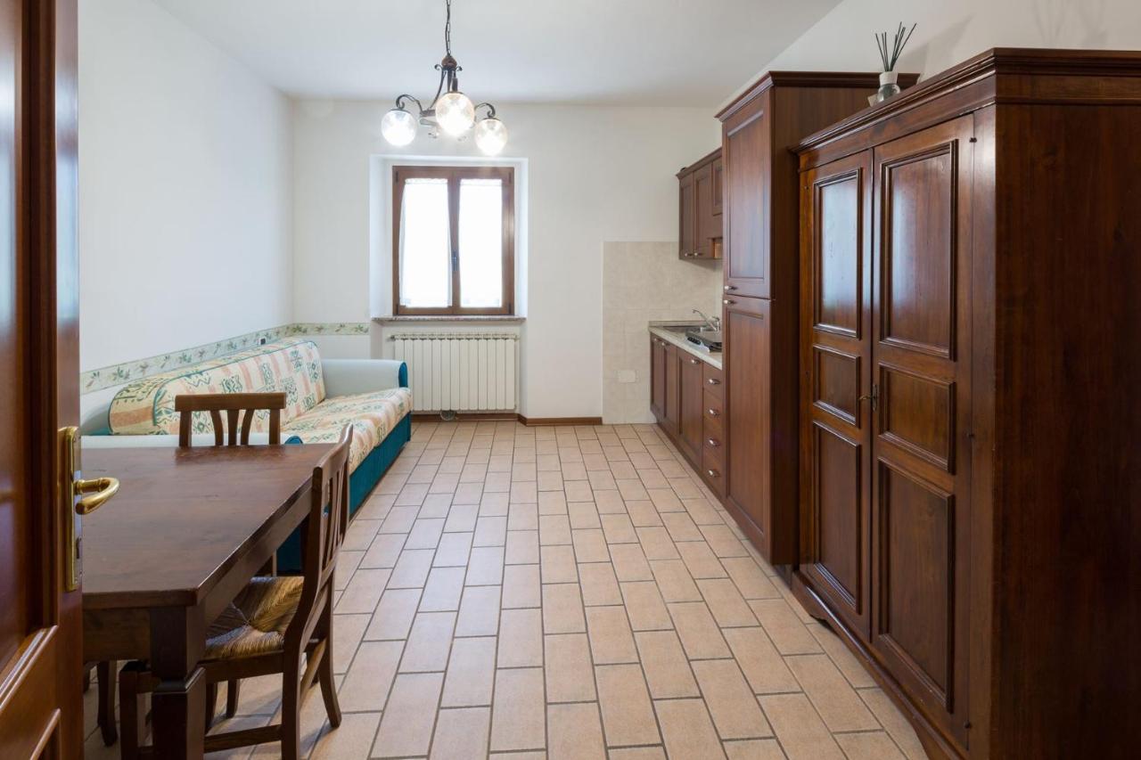 Agriturismo Casella Del Piano Gubbio Kültér fotó