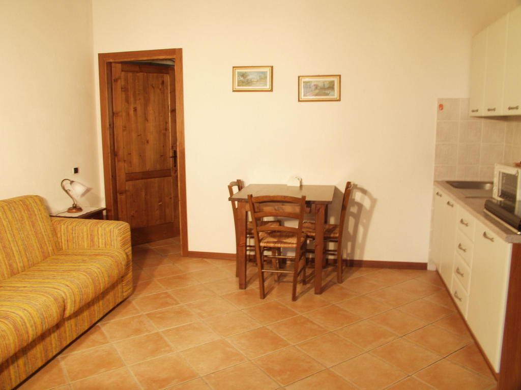 Agriturismo Casella Del Piano Gubbio Kültér fotó