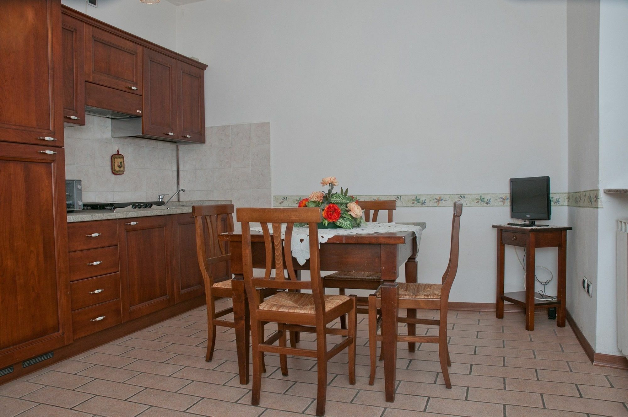 Agriturismo Casella Del Piano Gubbio Kültér fotó