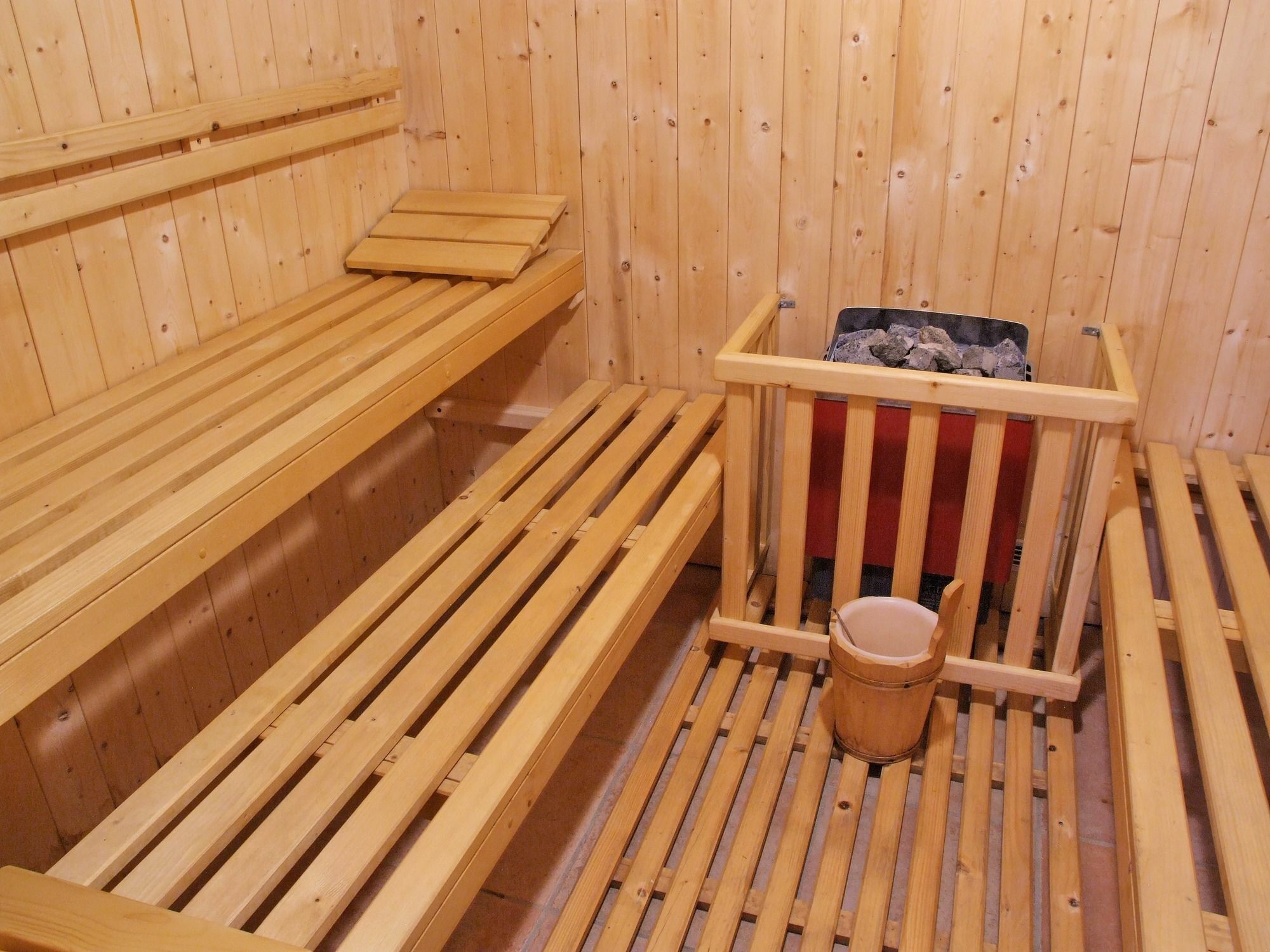 Agriturismo Casella Del Piano Gubbio Kültér fotó