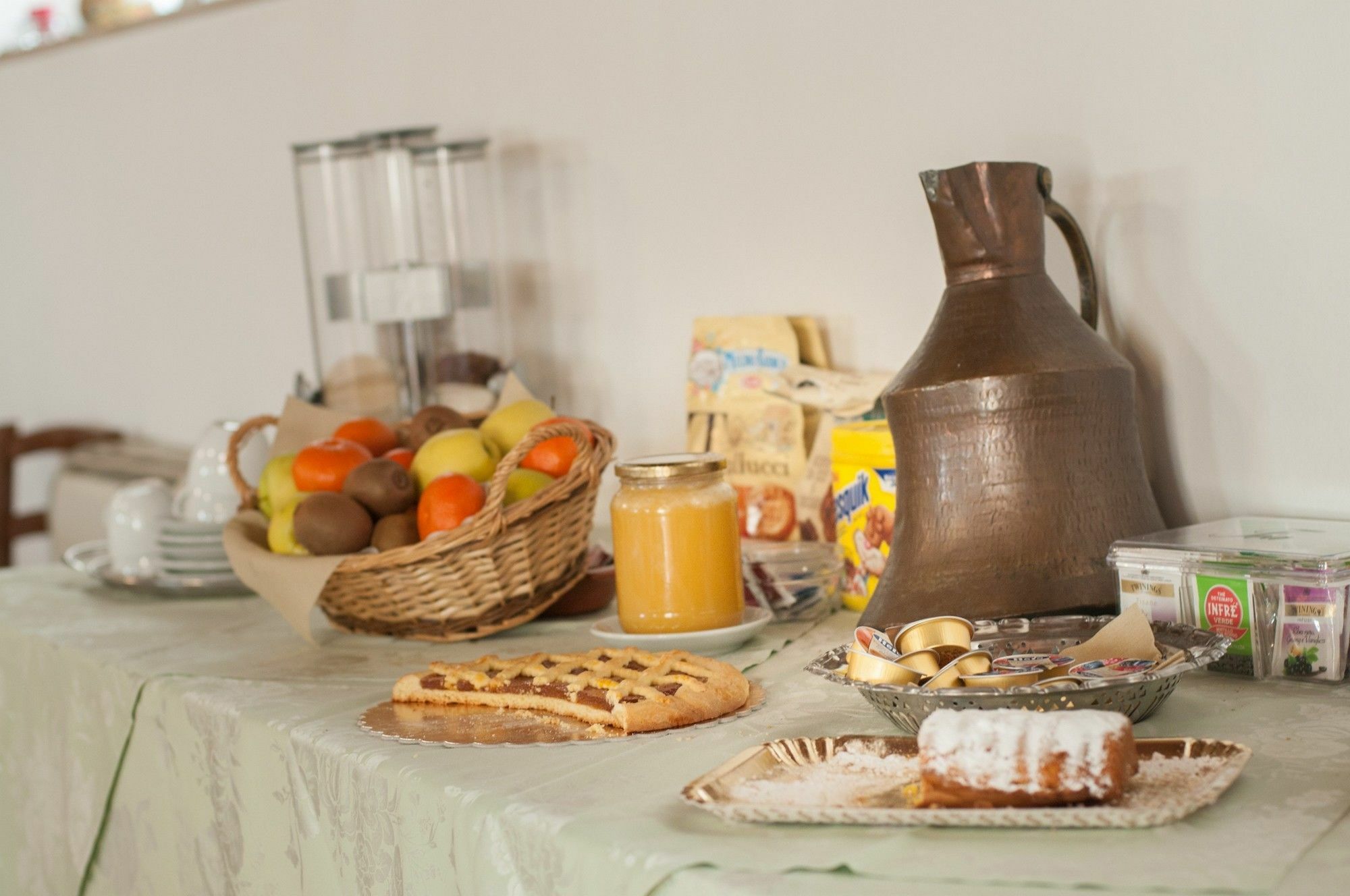 Agriturismo Casella Del Piano Gubbio Kültér fotó